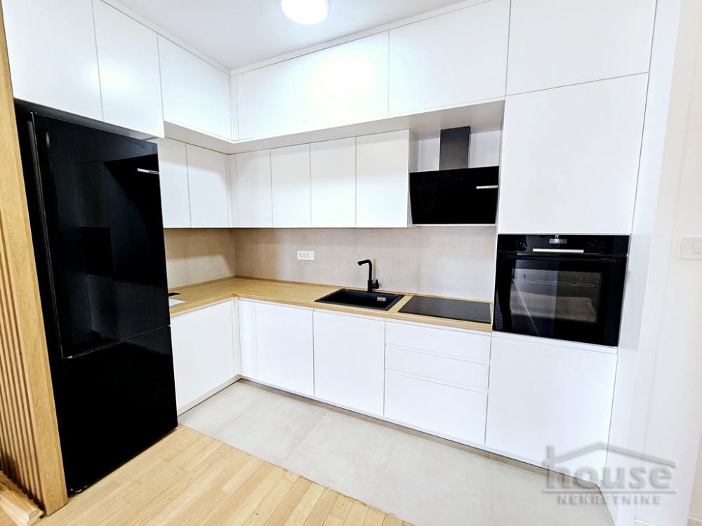 Slika 3 - Stan,NOVI SAD,SALAJKA,kv: 66.00, € 200000, ID: 1064722