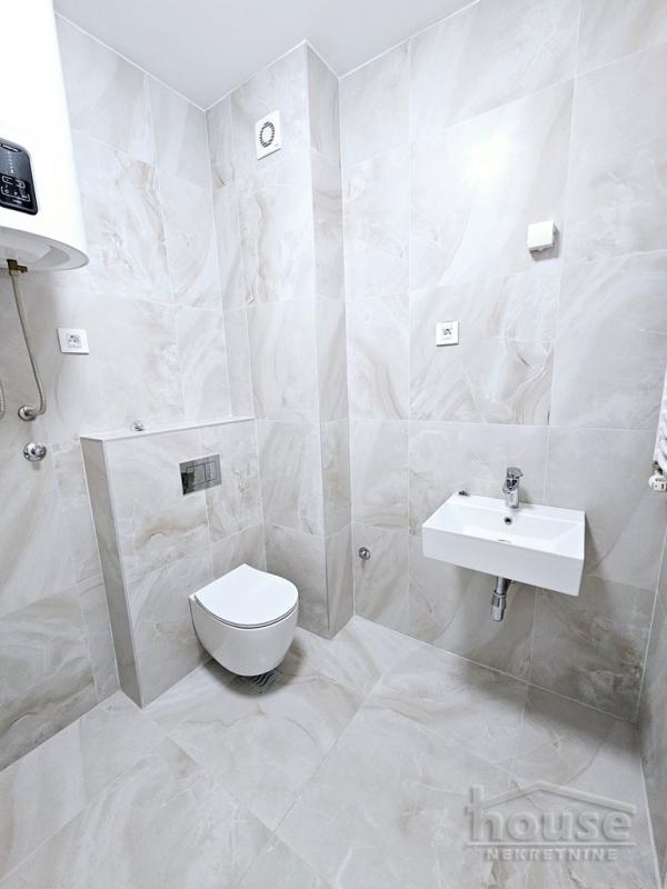 Slika 9 - Stan,NOVI SAD,SALAJKA,kv: 66.00, € 200000, ID: 1064722