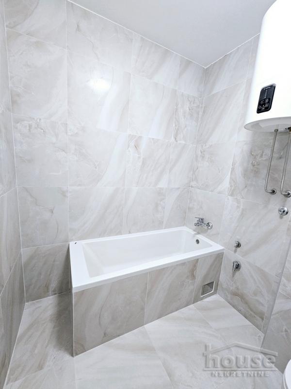 Slika 8 - Stan,NOVI SAD,SALAJKA,kv: 66.00, € 200000, ID: 1064722