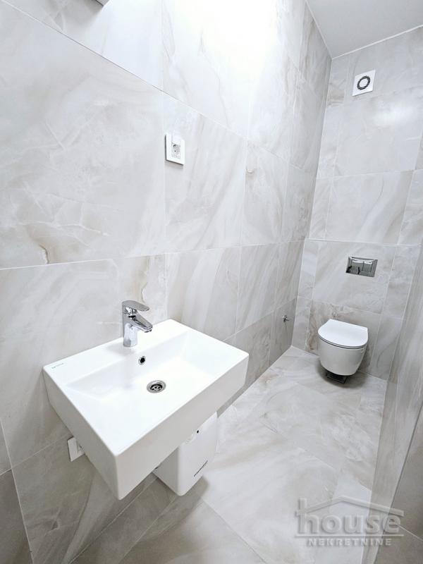 Slika 10 - Stan,NOVI SAD,SALAJKA,kv: 66.00, € 200000, ID: 1064722