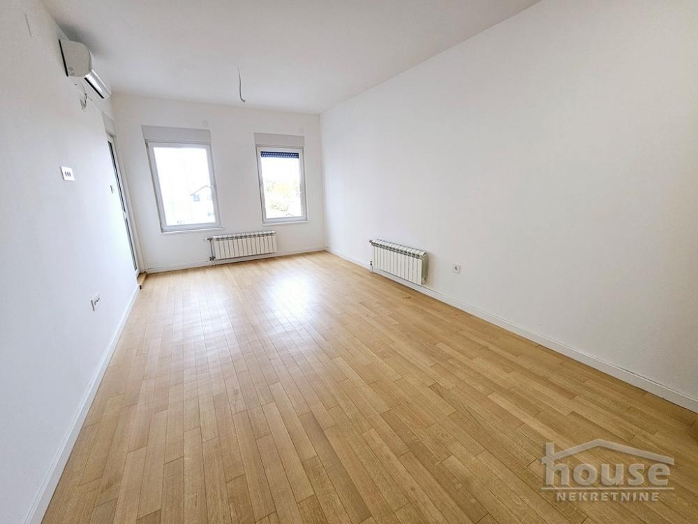 Slika 1 - Stan,NOVI SAD,SALAJKA,kv: 66.00, € 200000, ID: 1064722