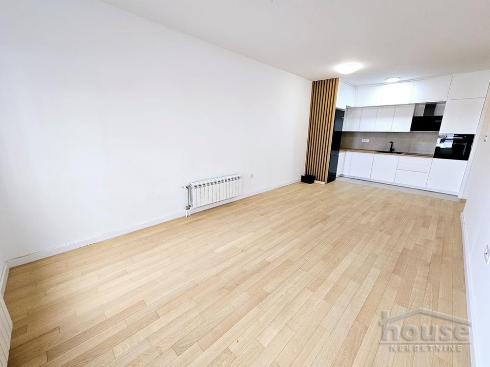 Slika 2 - Stan,NOVI SAD,SALAJKA,kv: 66.00, € 200000, ID: 1064722