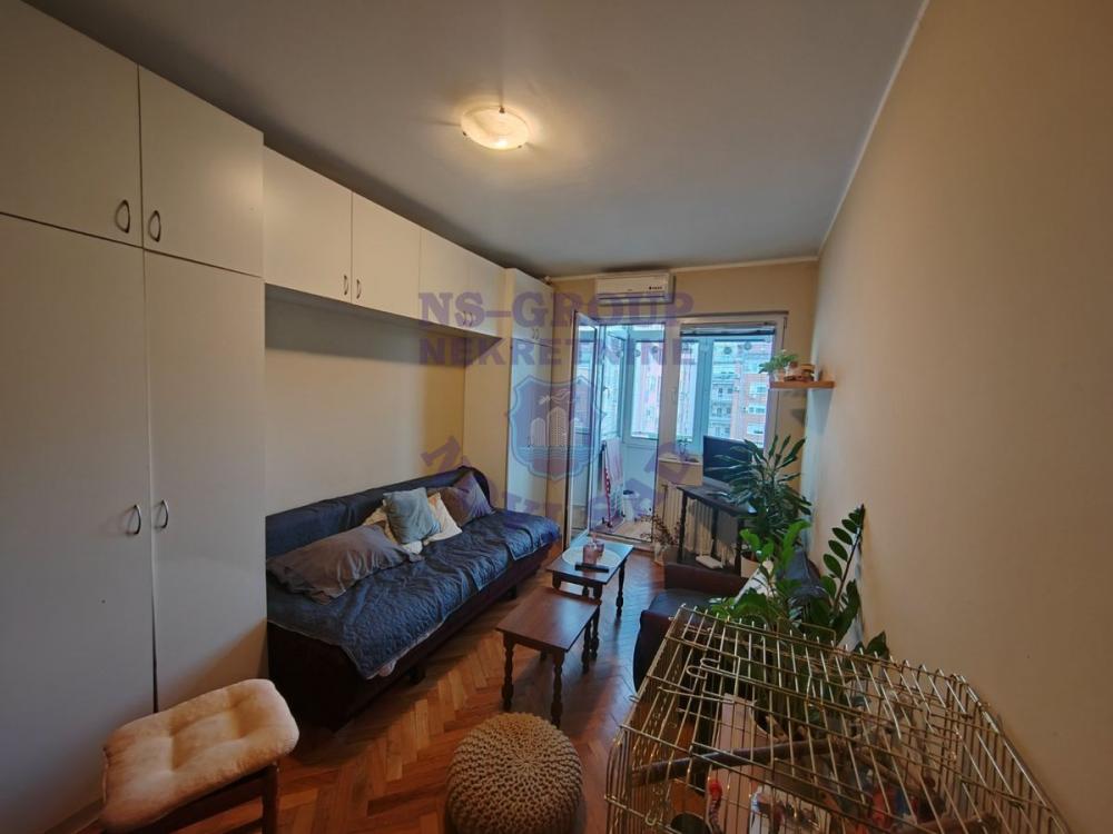 Glavna slika oglasa 29895