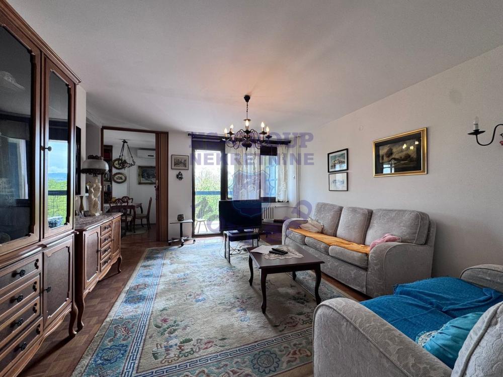 Glavna slika oglasa 29896