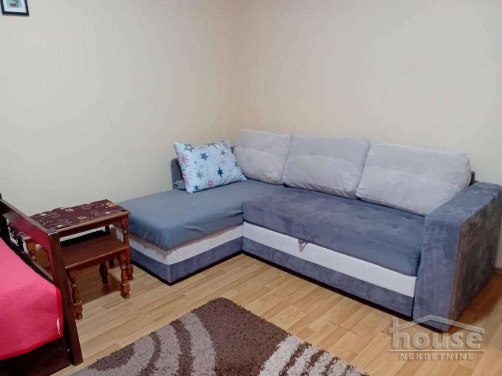 Slika 3 - Stan,NOVI SAD,SATELIT,kv: 24.00, € 64000, ID: 1064730