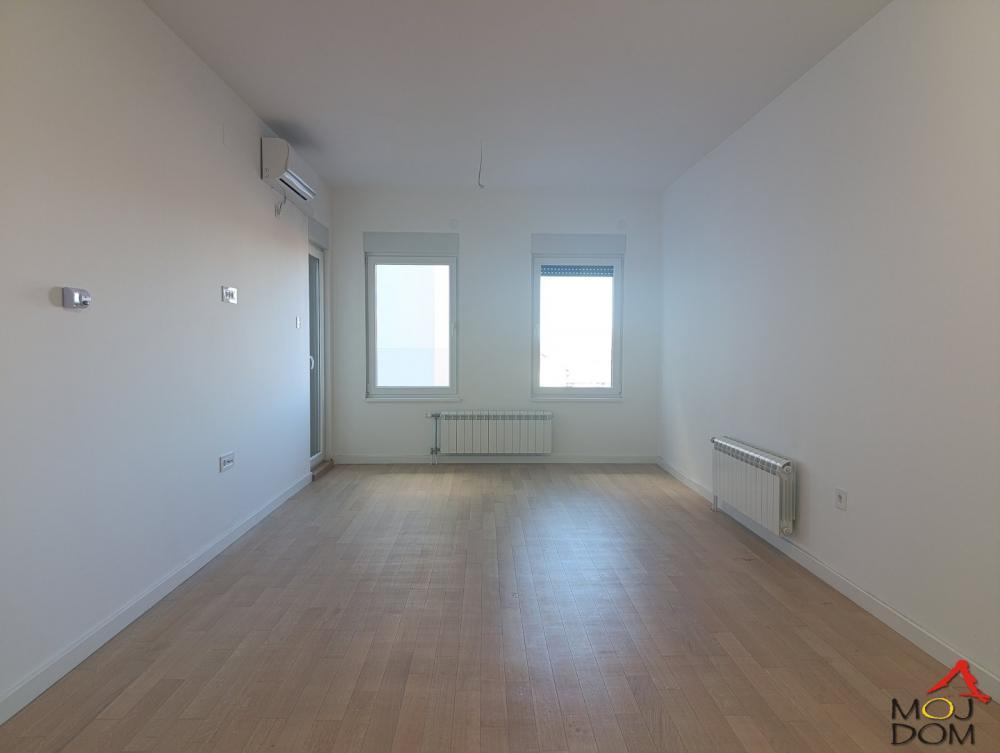 Glavna slika -Stan,NOVI SAD,SALAJKA,kv: 66, € 206000, ID: 1031293