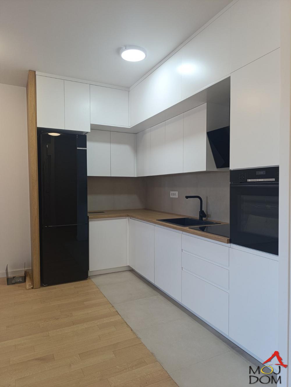 Slika 2 - Stan,NOVI SAD,SALAJKA,kv: 66, € 206000, ID: 1031293