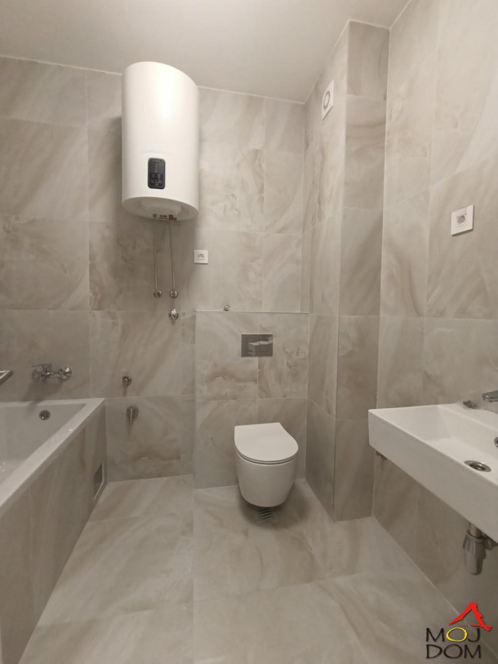 Slika 7 - Stan,NOVI SAD,SALAJKA,kv: 66, € 206000, ID: 1031293