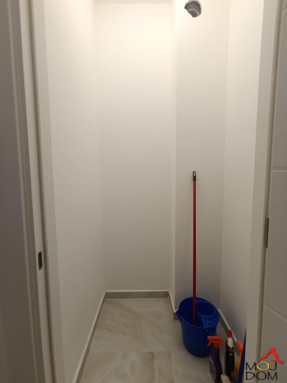 Slika 9 - Stan,NOVI SAD,SALAJKA,kv: 66, € 206000, ID: 1031293