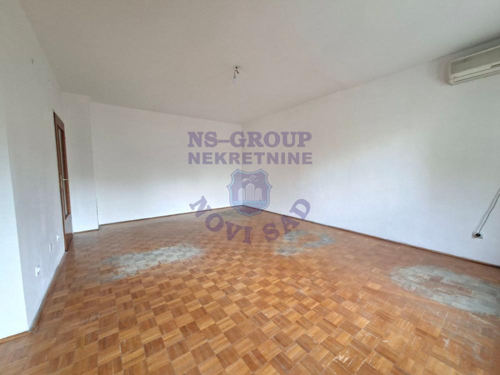 Glavna slika oglasa 29901