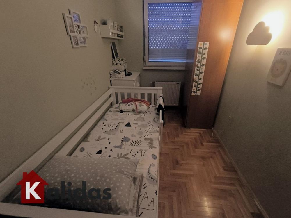 Slika 7 - Stan,NOVI SAD,NOVA DETELINARA,kv: 36, € 108150, ID: 1008257