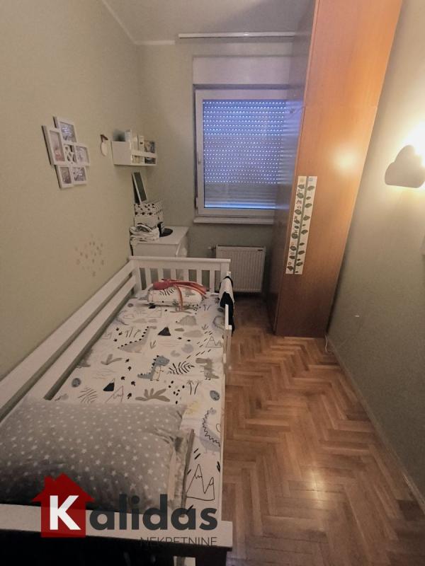 Slika 8 - Stan,NOVI SAD,NOVA DETELINARA,kv: 36, € 108150, ID: 1008257