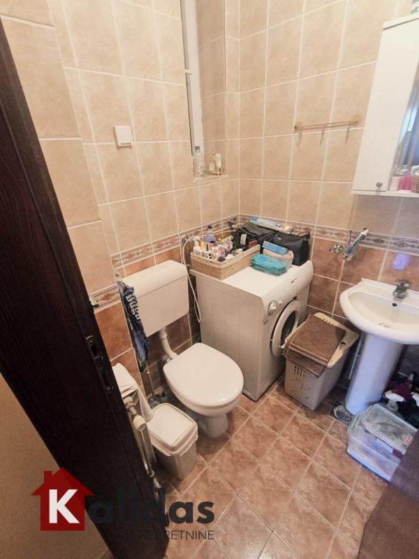 Slika 11 - Stan,NOVI SAD,NOVA DETELINARA,kv: 36, € 108150, ID: 1008257