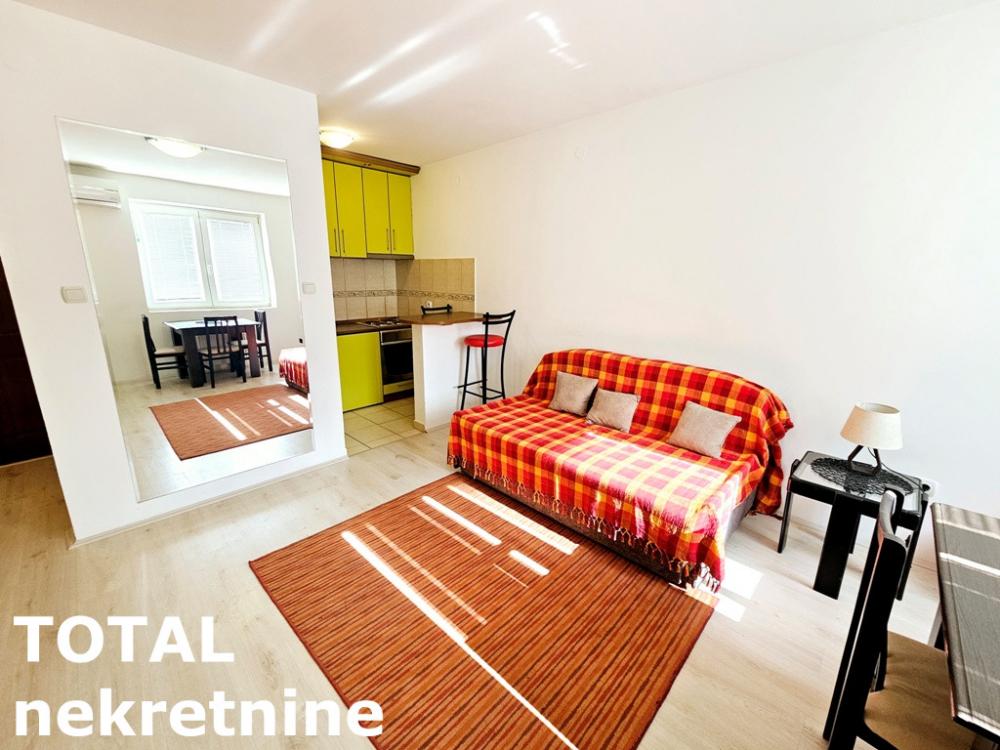 Glavna slika oglasa 29904