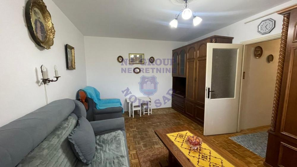 Glavna slika oglasa 29905