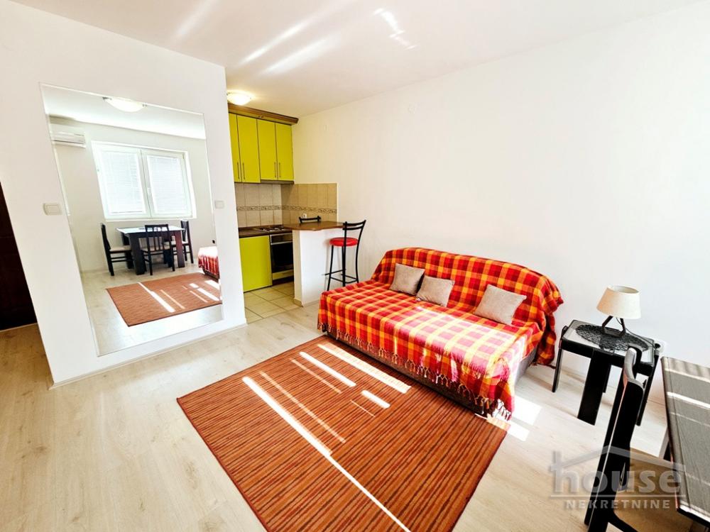 Glavna slika oglasa 29906