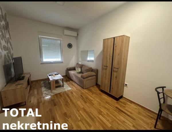 Glavna slika oglasa 29917