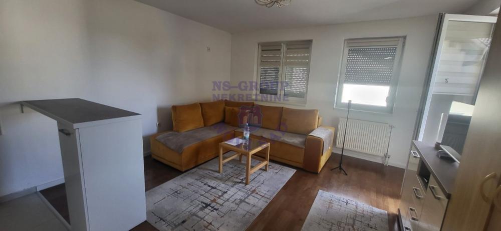 Glavna slika oglasa 29925