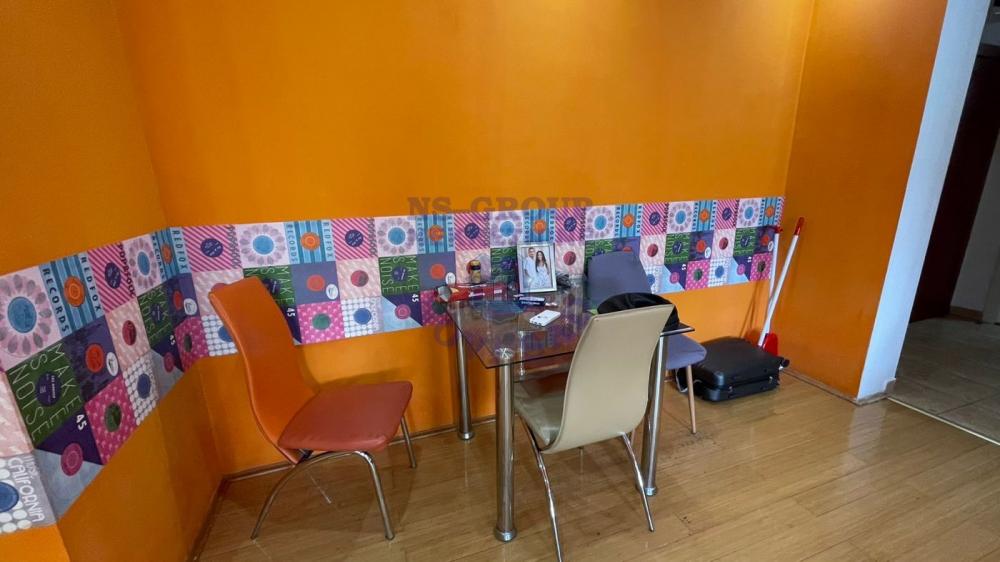 Slika 2 - Odlican dvosoban stan! 021525591