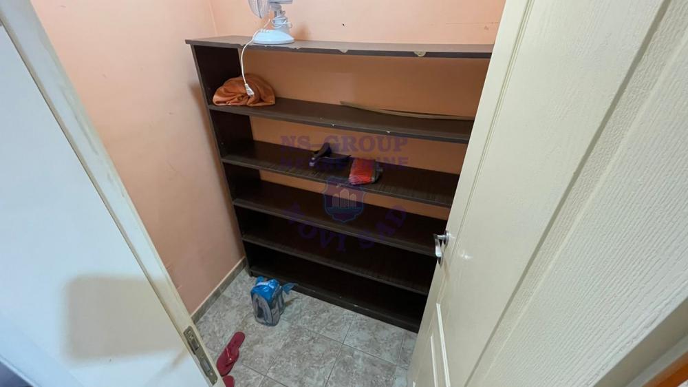 Slika 7 - Odlican dvosoban stan! 021525591