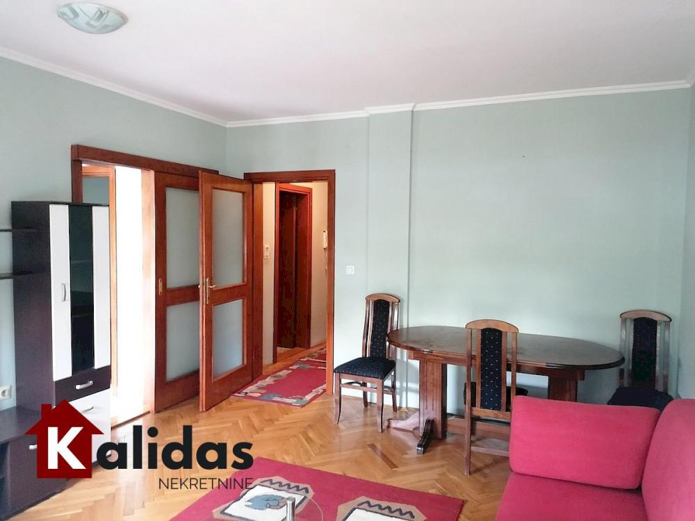 Glavna slika oglasa 29936