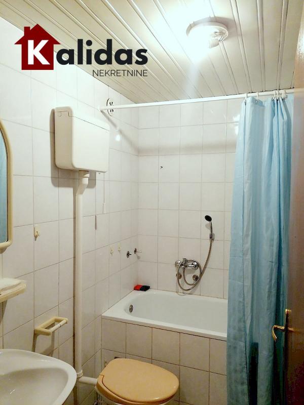 Slika 7 - Stan,NOVI SAD,NOVA DETELINARA,kv: 46, € 119480, ID: 1008236