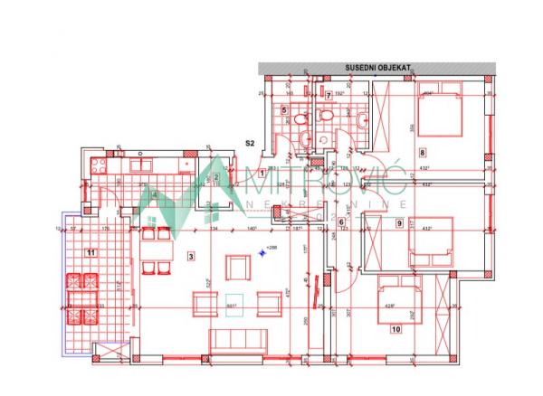 Glavna slika oglasa 29939