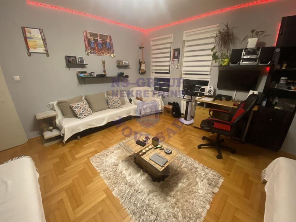 Glavna slika oglasa 29941