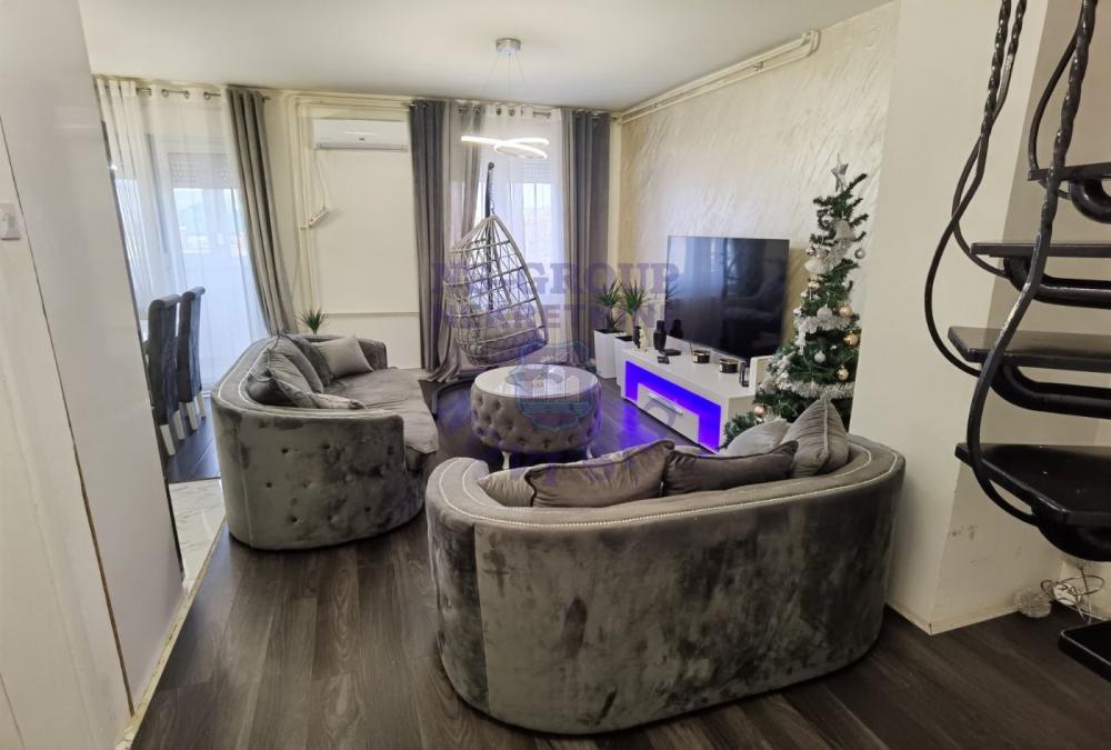 Glavna slika oglasa 29942