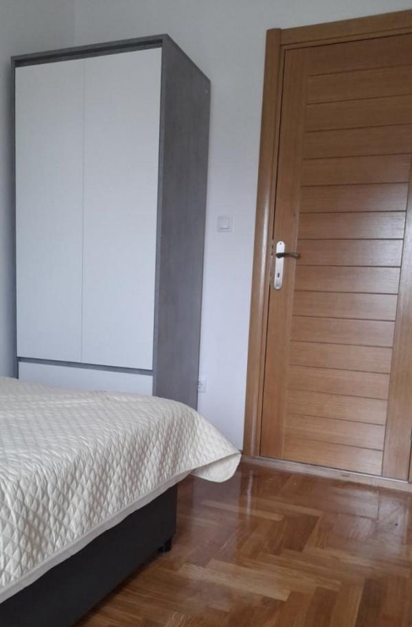 Slika 6 - Stan,NOVI SAD,TELEP,kv: 51, € 133900, ID: 1019263