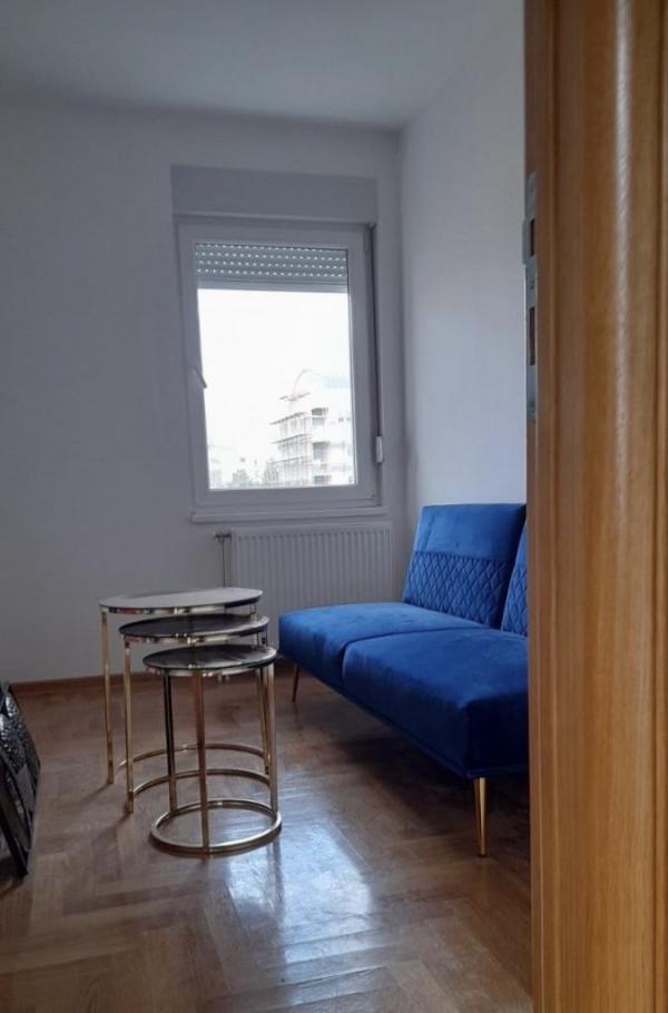 Slika 4 - Stan,NOVI SAD,TELEP,kv: 51, € 133900, ID: 1019263
