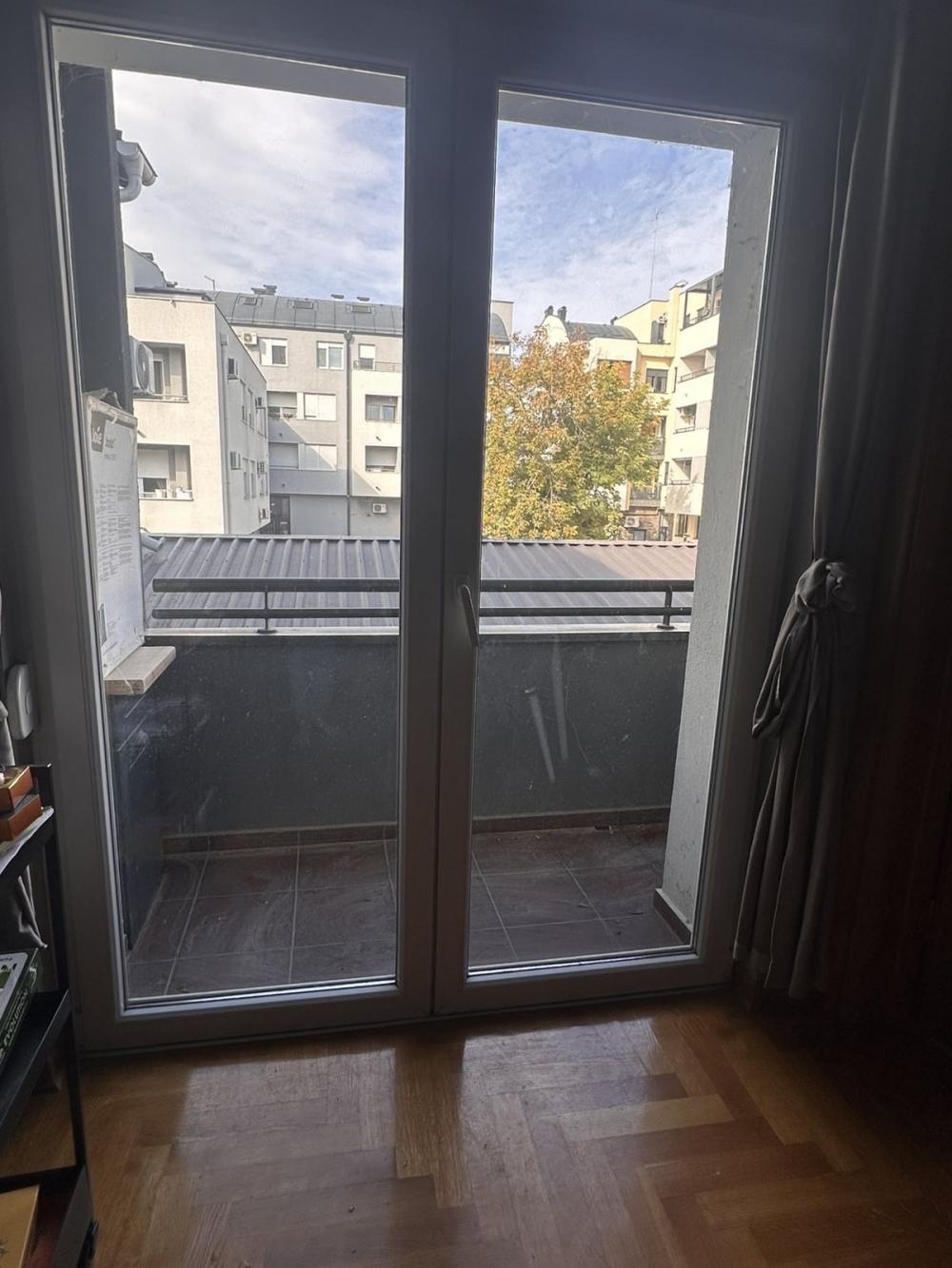 Slika 3 - Stan,NOVI SAD,TELEP,kv: 51, € 133900, ID: 1019263