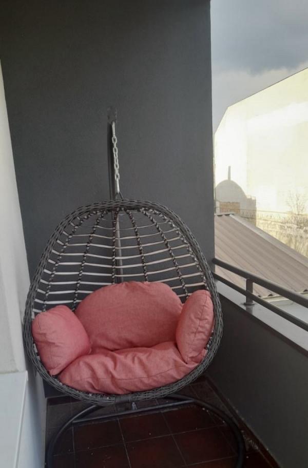 Slika 9 - Stan,NOVI SAD,TELEP,kv: 51, € 133900, ID: 1019263