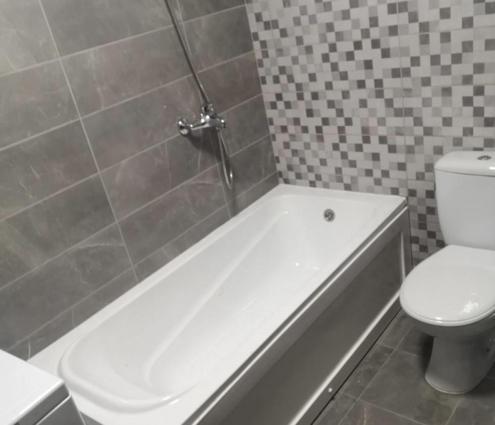 Slika 7 - Stan,NOVI SAD,TELEP,kv: 51, € 133900, ID: 1019263