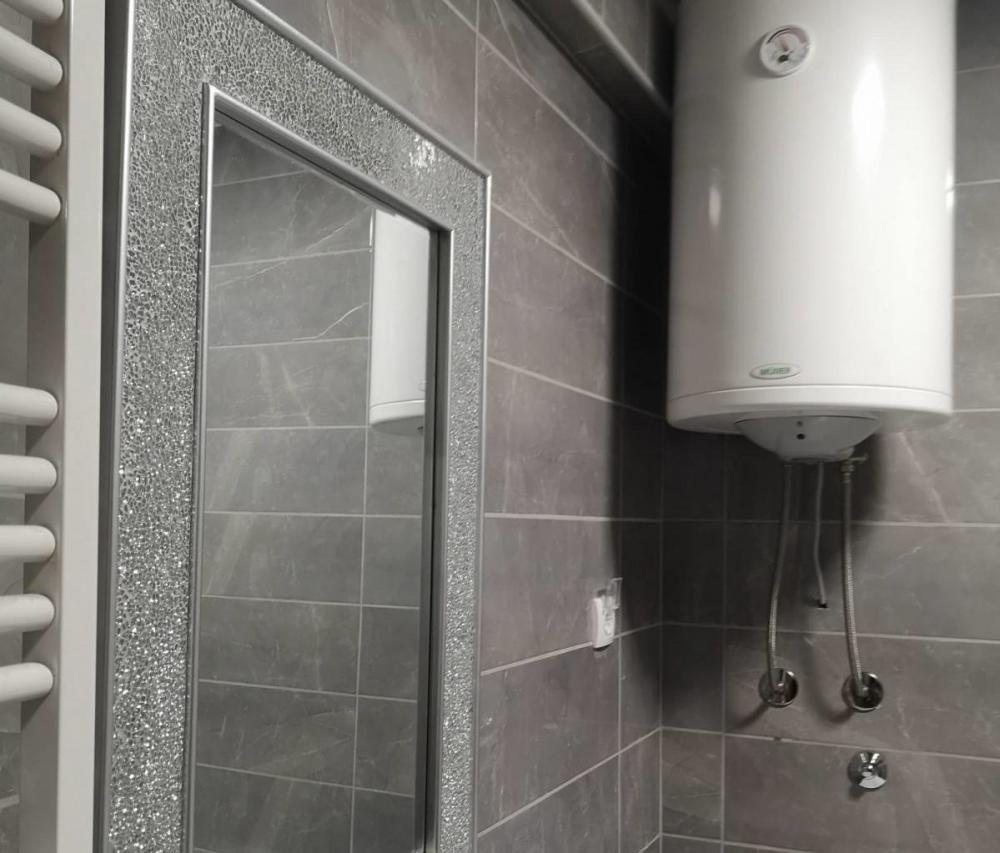 Slika 8 - Stan,NOVI SAD,TELEP,kv: 51, € 133900, ID: 1019263