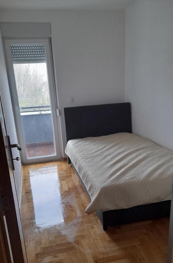 Slika 5 - Stan,NOVI SAD,TELEP,kv: 51, € 133900, ID: 1019263