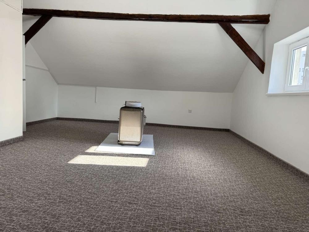 Slika 7 - Stan,NOVI SAD,GRBAVICA,kv: 70, € 72500, ID: 1019268