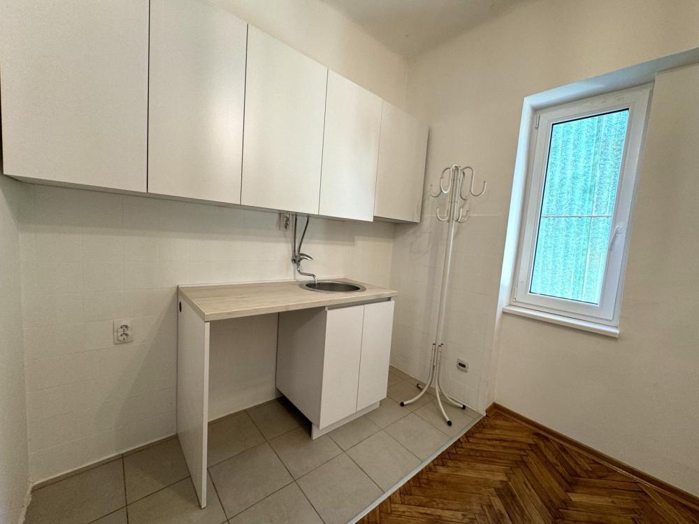Slika 4 - Stan,NOVI SAD,GRBAVICA,kv: 70, € 72500, ID: 1019268