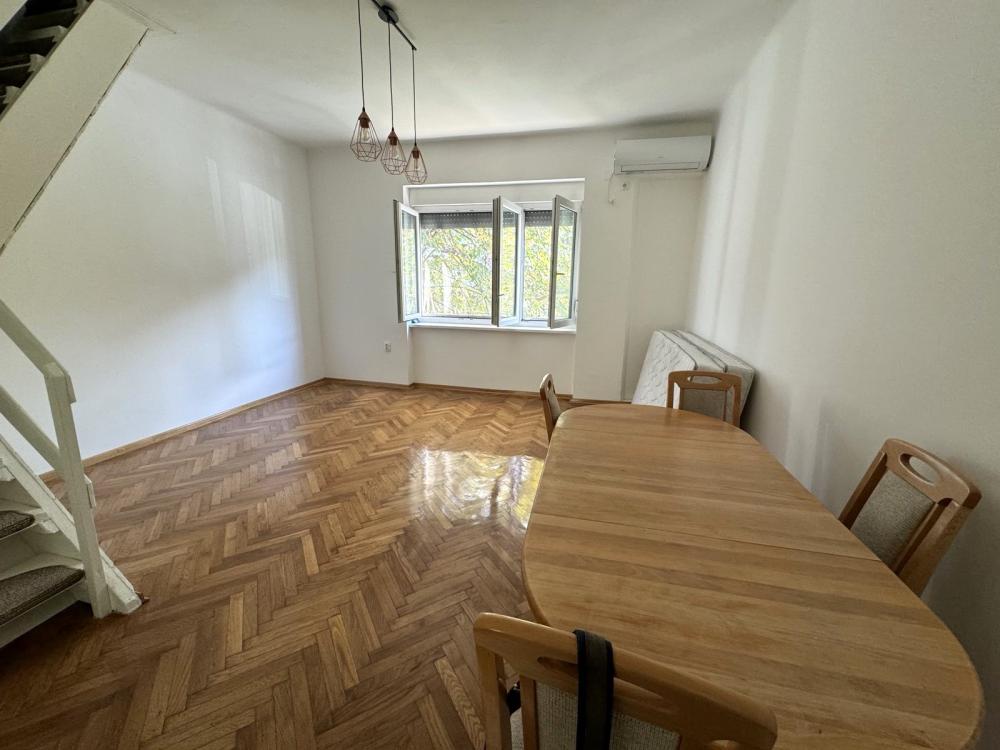 Slika 1 - Stan,NOVI SAD,GRBAVICA,kv: 70, € 72500, ID: 1019268