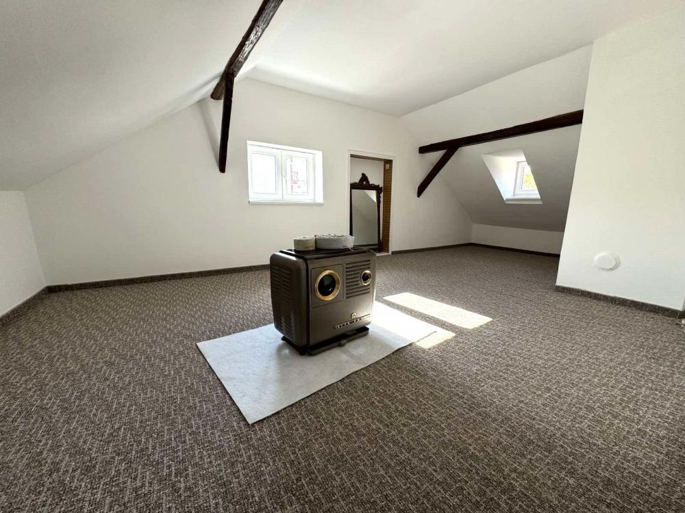 Slika 6 - Stan,NOVI SAD,GRBAVICA,kv: 70, € 72500, ID: 1019268