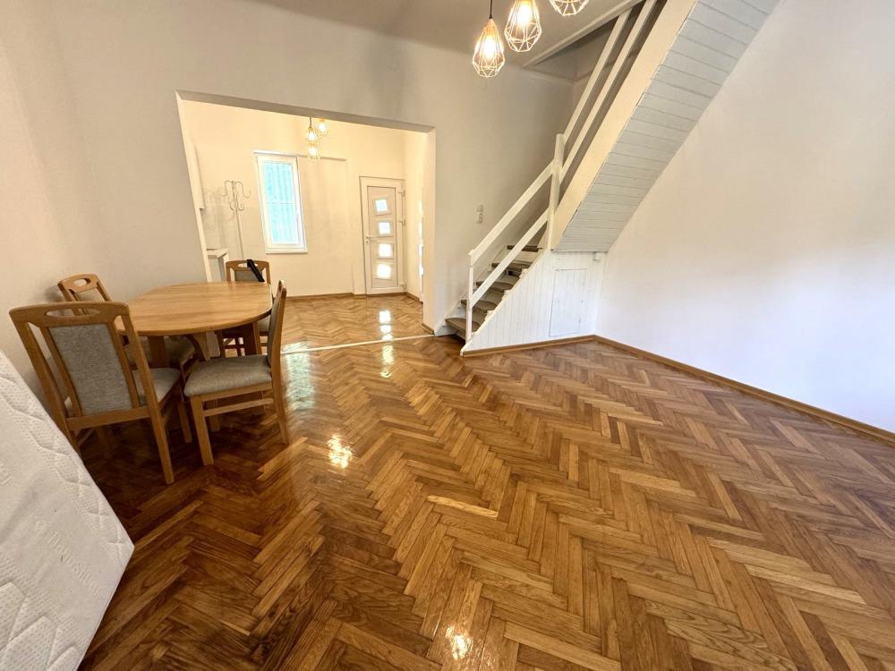 Slika 2 - Stan,NOVI SAD,GRBAVICA,kv: 70, € 72500, ID: 1019268