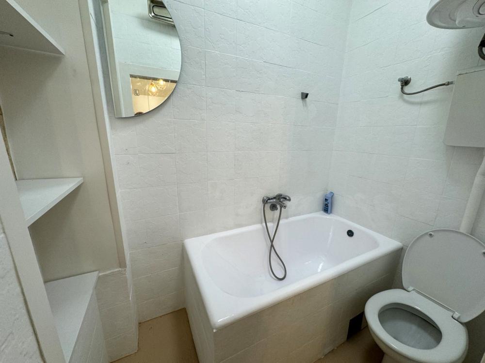 Slika 5 - Stan,NOVI SAD,GRBAVICA,kv: 70, € 72500, ID: 1019268