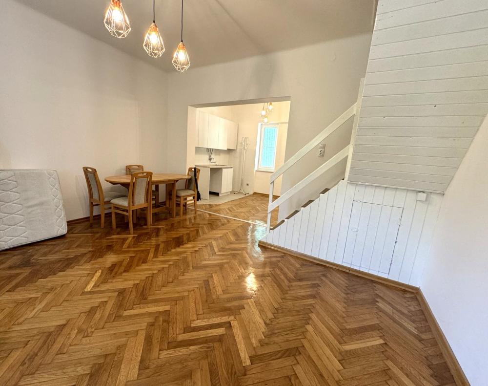 Slika 3 - Stan,NOVI SAD,GRBAVICA,kv: 70, € 72500, ID: 1019268