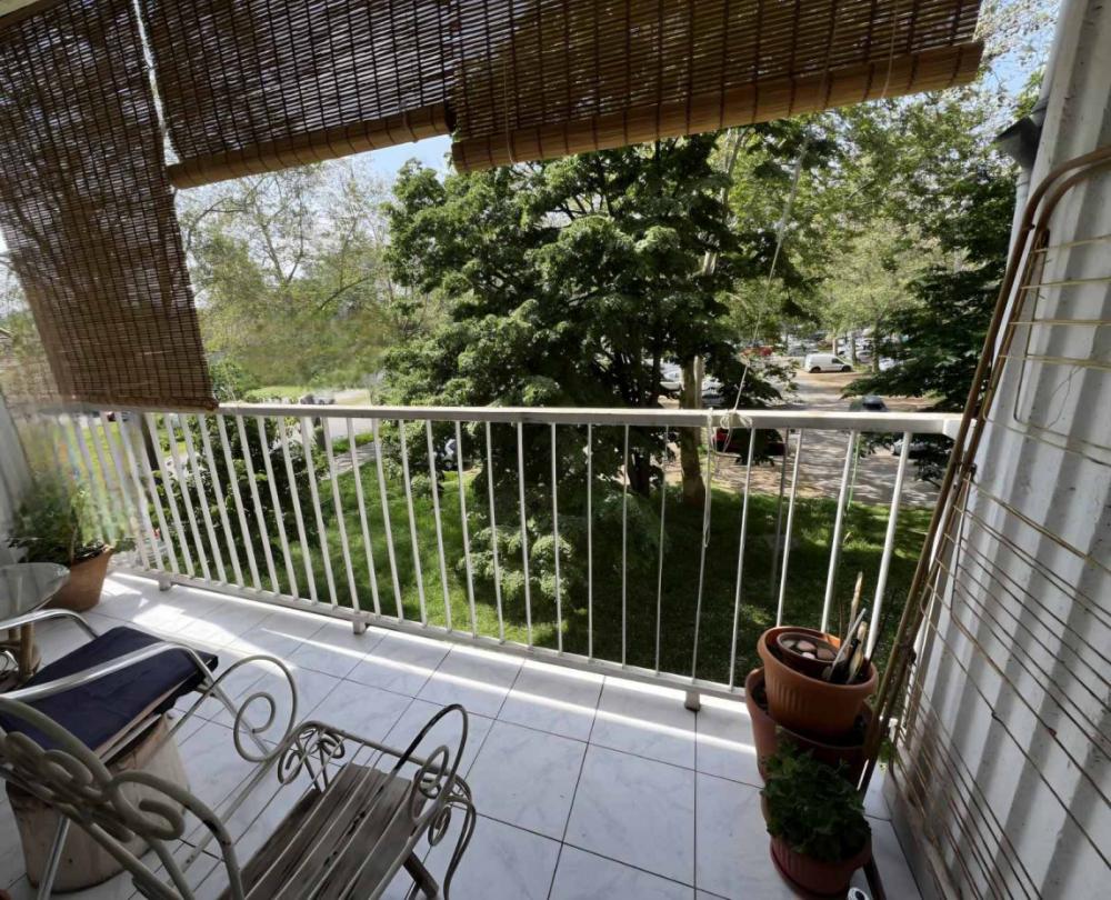 Slika 6 - Stan,NOVI SAD,LIMAN 3,kv: 72.00, € 185000, ID: 1058420