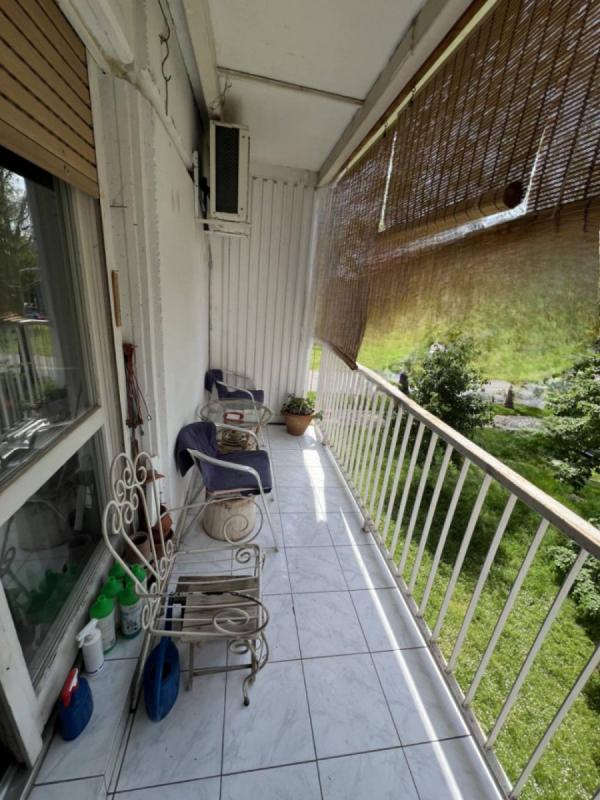 Slika 7 - Stan,NOVI SAD,LIMAN 3,kv: 72.00, € 185000, ID: 1058420