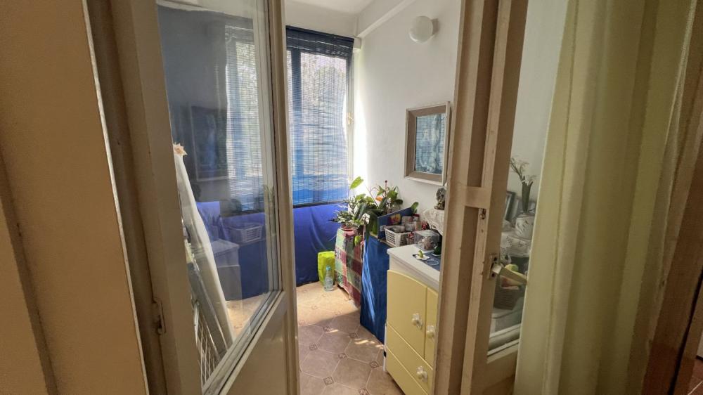 Slika 8 - Stan,NOVI SAD,LIMAN 3,kv: 72.00, € 185000, ID: 1058420