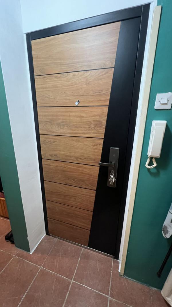 Slika 1 - Stan,NOVI SAD,LIMAN 3,kv: 72.00, € 185000, ID: 1058420