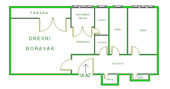 Glavna slika oglasa 29945