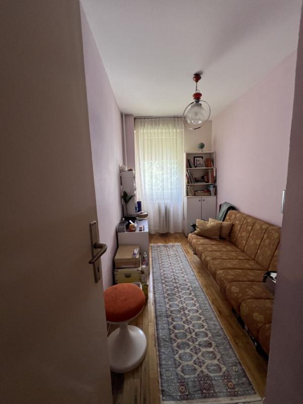 Slika 9 - Stan,NOVI SAD,LIMAN 3,kv: 72.00, € 185000, ID: 1058420