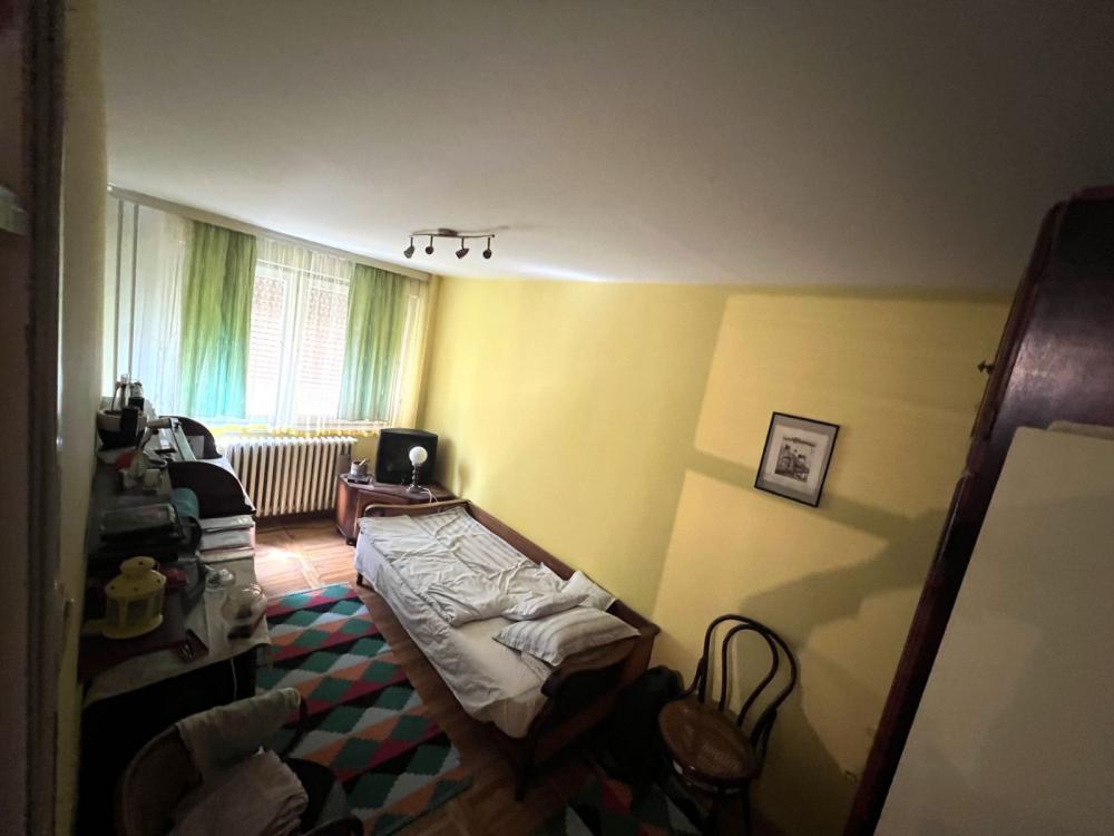 Slika 10 - Stan,NOVI SAD,LIMAN 3,kv: 72.00, € 185000, ID: 1058420